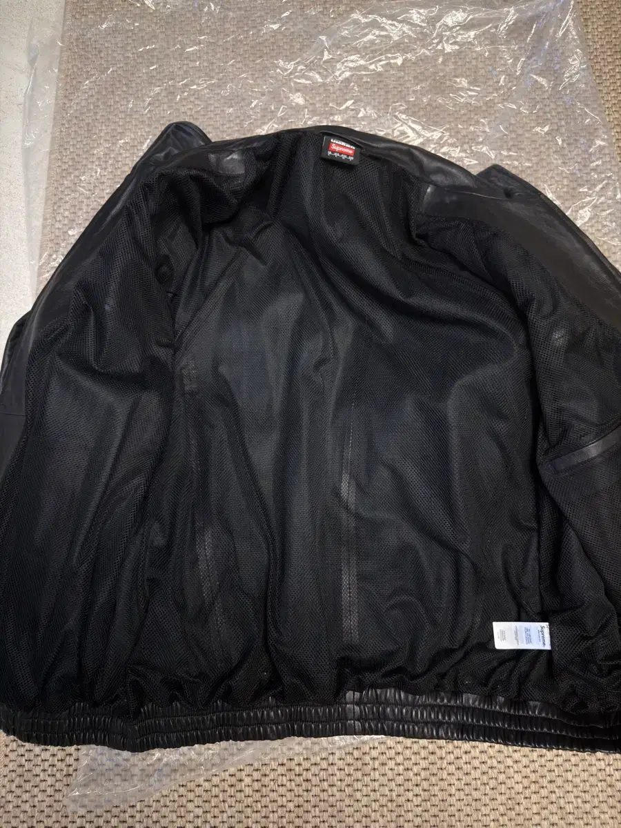 thumbnail-5